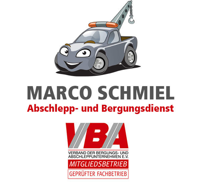 //www.abschleppdienst-schmiel.de/wp/wp-content/uploads/2019/02/Logo-oben.jpg